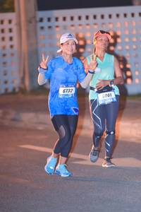 BIB: 6732, 6001
                            <button type="button" onclick="openModal(3466697)" class="btn btn-primary btn-sm float-right btn-popup" data-toggle="modal" data-target=".modal-high-quality">
                        <i class="fas fa-shopping-cart"></i> Add to Cart
                    </button>
                                            <button type="button" onclick="isThisMe(3466697, true)" class="btn btn-success btn-sm float-right btn-popup btn-isme hidden" data-toggle="tooltip" data-placement="bottom" title="นี่คือรูปของคุณใช่ไหม คลิกที่นี่เพื่อเอาเข้าอัลบั้ม">
                        <i class="fas fa-plus"></i> Add to album
                    </button>
                    <button type="button" onclick="isThisMe(3466697, false)" class="btn btn-warning btn-sm float-right btn-popup btn-isnotme hidden">
                        <i class="fas fa-ban"></i> Remove from album
                    </button>